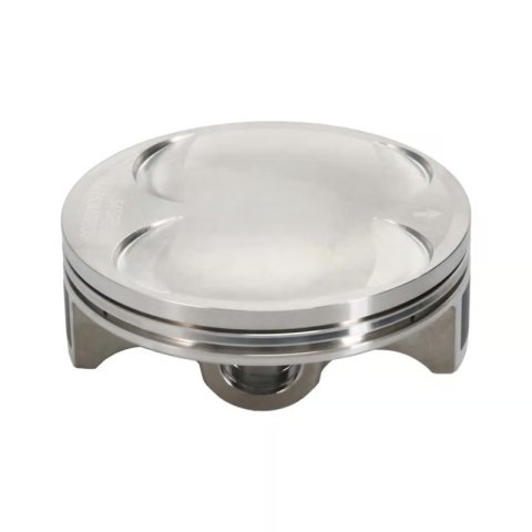 Wiseco Honda CRF450R02-08/450X04-17 11.51 CR Piston kit thumbnail 6