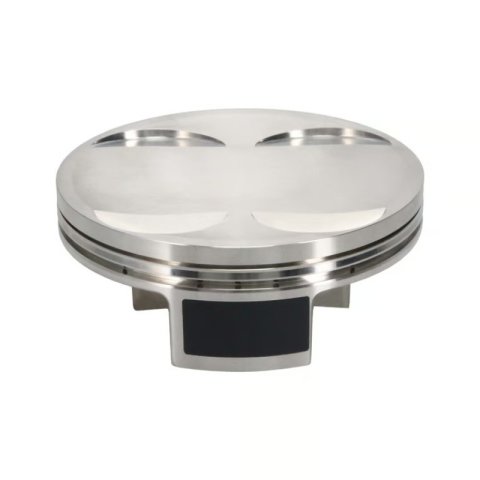 Wiseco Honda CRF450R02-08/450X04-17 11.51 CR Piston kit thumbnail 7