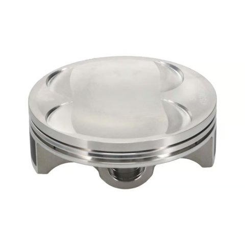 Wiseco Honda CRF450R02-08/450X04-17 11.51 CR Piston kit thumbnail 8
