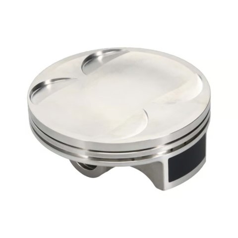 Wiseco Honda CRF450R02-08/450X04-17 11.51 CR Piston kit thumbnail 9