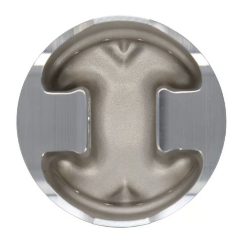 Wiseco Kawasaki 650 Prairie 02-10 111 3150XC Piston Kit thumbnail 5