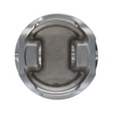 Wiseco Suzuki DRZ125 02-17/Kawasaki KLX125 02-06 111 Piston kit thumbnail 4
