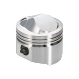 Wiseco Suzuki DRZ125 02-17/Kawasaki KLX125 02-06 111 Piston kit thumbnail 7