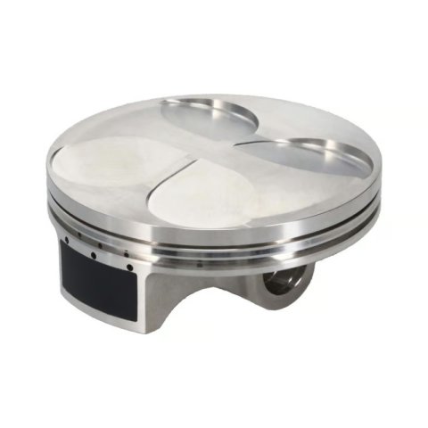 Wiseco Honda CRF450R02-08/450X04-17 13.51 CR Piston kit thumbnail 4