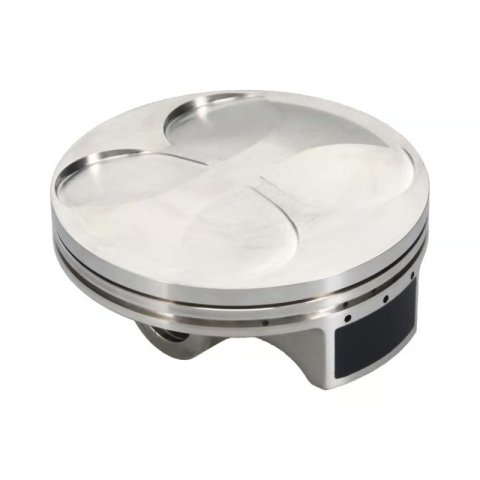Wiseco Honda CRF450R02-08/450X04-17 13.51 CR Piston kit thumbnail 6