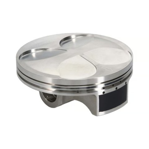 Wiseco Honda CRF450R02-08/450X04-17 13.51 CR Piston kit thumbnail 7