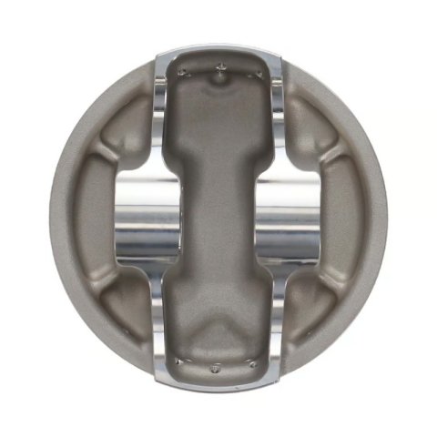 Wiseco Honda CRF450R02-08/450X04-17 13.51 CR Piston kit thumbnail 8