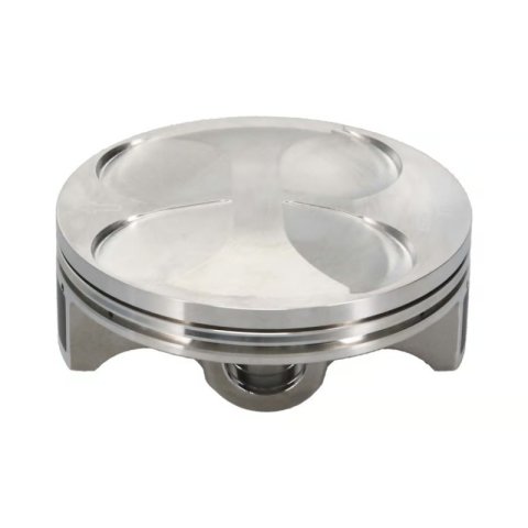 Wiseco Honda CRF450R02-08/450X04-17 13.51 CR Piston kit thumbnail 9