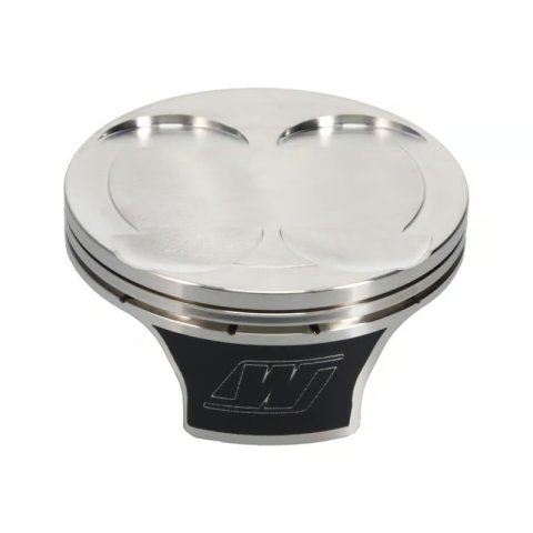 Wiseco Kawasaki KX450F 06-08/KLX450R 08-19 121 CR Piston kit thumbnail 6