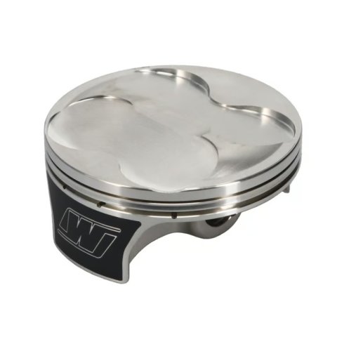 Wiseco Kawasaki KX450F 06-08/KLX450R 08-19 131 CR Piston kit thumbnail 9