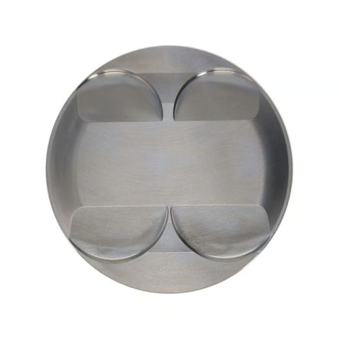 Wiseco KTM 450EXC 03-07 XC ATV 08-09 121 CR Piston kit thumbnail 5