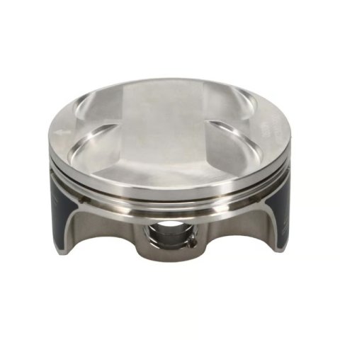 Wiseco KTM 450EXC 03-07 XC ATV 08-09 121 CR Piston kit thumbnail 6