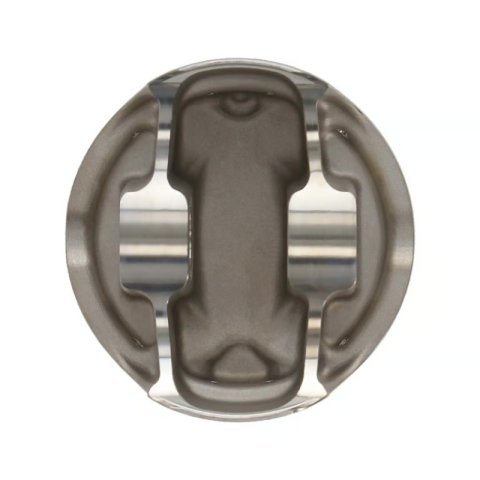 Wiseco KTM 450EXC 03-07 XC ATV 08-09 121 CR Piston kit thumbnail 8