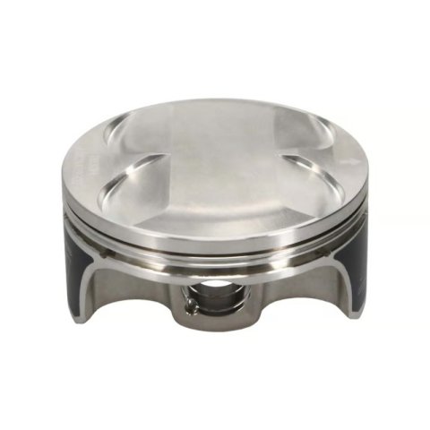 Wiseco KTM 450EXC 03-07 XC ATV 08-09 121 CR Piston kit thumbnail 9