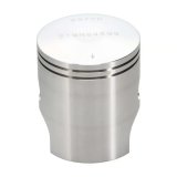 Wiseco Kawasaki KX80 84-85/KDX80 83-88 1890CD Piston Kit thumbnail 2