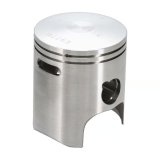 Wiseco Kawasaki KX80 84-85/KDX80 83-88 1890CD Piston Kit thumbnail 4