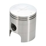 Wiseco Kawasaki KX80 84-85/KDX80 83-88 1890CD Piston Kit thumbnail 6