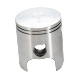 Wiseco Kawasaki KX80 84-85/KDX80 83-88 1890CD Piston Kit thumbnail 7