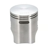 Wiseco Kawasaki KX80 84-85/KDX80 83-88 1890CD Piston Kit thumbnail 8