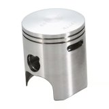 Wiseco Kawasaki KX80 84-85/KDX80 83-88 1890CD Piston Kit thumbnail 9