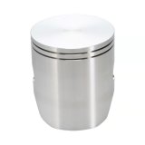 Wiseco Husqvarna WXE/WXC 250 92-96 ProLite 2638CD Piston Kit thumbnail 2