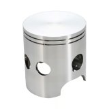 Wiseco Husqvarna WXE/WXC 250 92-96 ProLite 2638CD Piston Kit thumbnail 4