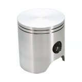 Wiseco Husqvarna WXE/WXC 250 92-96 ProLite 2638CD Piston Kit thumbnail 6