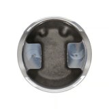 Wiseco Husqvarna WXE/WXC 250 92-96 ProLite 2638CD Piston Kit thumbnail 7
