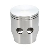 Wiseco Husqvarna WXE/WXC 250 92-96 ProLite 2638CD Piston Kit thumbnail 9