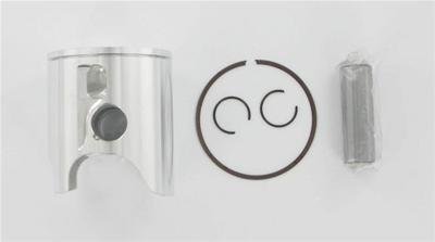 Wiseco Honda CR250R97-01/Husqvarna CR/WR98-13 2614CS Piston Kit thumbnail 1