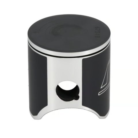 Wiseco Honda CR250R97-01/Husqvarna CR/WR98-13 2614CS Piston Kit thumbnail 6