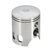 Wiseco Yamaha RT100 90-00/ RD200 74-76 2047CD Piston Kit thumbnail 1