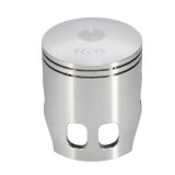 Wiseco Yamaha RT100 90-00/ RD200 74-76 2047CD Piston Kit thumbnail 4