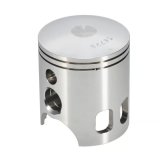 Wiseco Yamaha RT100 90-00/ RD200 74-76 2047CD Piston Kit thumbnail 8