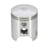 Wiseco Yamaha RT100 90-00/ RD200 74-76 2047CD Piston Kit thumbnail 9