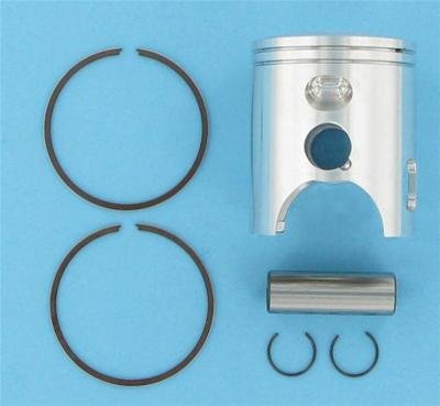 Wiseco Yamaha RT100 90-00/ RD200 74-76 2087CD Piston Kit