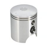 Wiseco Yamaha RT100 90-00/ RD200 74-76 2087CD Piston Kit thumbnail 7