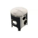 Wiseco Racers Elite Yamaha YZ250 99-20 2614CS Piston Kit thumbnail 4