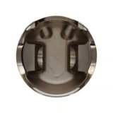 Wiseco Racers Elite Yamaha YZ250 99-20 2614CS Piston Kit thumbnail 8