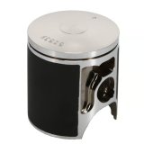 Wiseco Racers Elite Suzuki RM250 03-10 2614CS Piston Kit thumbnail 3