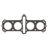 Wiseco Suzuki 747-816 CFM-20 Head Gasket thumbnail 3