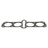 Wiseco Suzuki 747-816 CFM-20 Head Gasket thumbnail 4