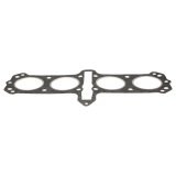 Wiseco Suzuki 747-816 CFM-20 Head Gasket thumbnail 5