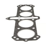 Wiseco Suzuki 747-816 CFM-20 Head Gasket thumbnail 6
