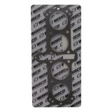 Wiseco Suzuki 747-816 CFM-20 Head Gasket thumbnail 7