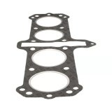 Wiseco Suzuki 747-816 CFM-20 Head Gasket thumbnail 8