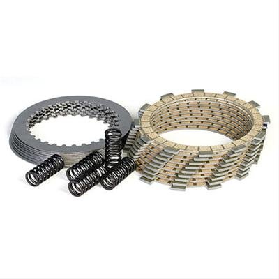 Wiseco Performance Clutch Kit YZ125 94-97 Clutch Basket