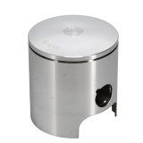 Wiseco Polaris 440 Fuji 73-99 ProLite 2687CS Piston Kit thumbnail 1