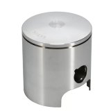 Wiseco Polaris 440 Fuji 73-99 ProLite 2687CS Piston Kit thumbnail 2
