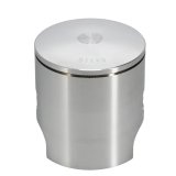Wiseco Polaris 440 Fuji 73-99 ProLite 2687CS Piston Kit thumbnail 4